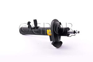 Amortiguador delantero izquierdo Escape 13-13 Part: g4009041