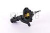 Amortiguador delantero derecho Civic 01-02 CRX 01-05 Part: gp390