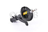 Amortiguador delantero derecho Civic 03-05 Part: g5009026