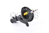 Amortiguador delantero derecho Civic 03-05 Part: g5009026