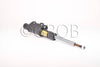 Amortiguador delantero Sprinter 07-11 Crafter 07-14 Part: g6109002