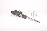 Amortiguador delantero Sprinter 07-11 Crafter 07-14 Part: g6109002