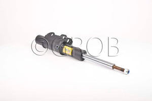 Amortiguador delantero Sprinter 07-11 Crafter 07-14 Part: g6109002