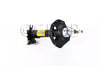 Amortiguador delantero izquierdo Almera 01-06 Part: gp319-l