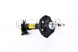 Amortiguador delantero izquierdo Almera 01-06 Part: gp319-l