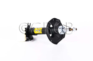 Amortiguador delantero izquierdo Almera 01-06 Part: gp319-l
