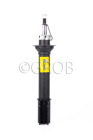 Amortiguador delantero Megane 01-04 Scenic 01-04 Part: gp296