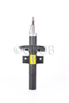 Amortiguador delantero Freestar 04-06 Monterey 04-07 Part: g4009034