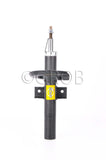 Amortiguador delantero Freestar 04-06 Monterey 04-07 Part: g4009034