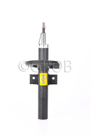 Amortiguador delantero Freestar 04-06 Monterey 04-07 Part: g4009034