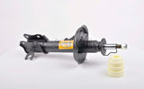 Amortiguador delantero derecho Beat 18-21 Spark 11-15 Part: g2709052