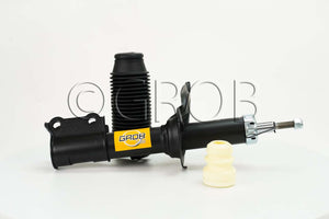 Amortiguador delantero derecho i10 11-14 Part: g3009034