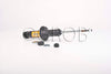 Amortiguador delantero Colorado 4x2 04-12 Colorado 4x4 04-12 Canyon 4x2 04-12 Part: g2709009