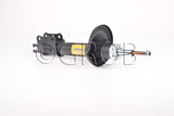 Amortiguador trasero Escort 91-02 Part: gp144