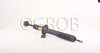 Amortiguador delantero Hilux 06-19 Part: g8709018