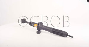 Amortiguador delantero Hilux 06-19 Part: g8709018