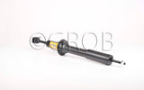Amortiguador delantero Tacoma 05-21 Tacoma 4X4 12-21 Part: g8709044