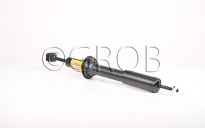Amortiguador delantero Tacoma 05-21 Tacoma 4X4 12-21 Part: g8709044