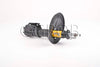 Amortiguador delantero Escort 91-02 Part: gp143