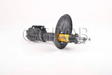Amortiguador delantero Escort 91-02 Part: gp143