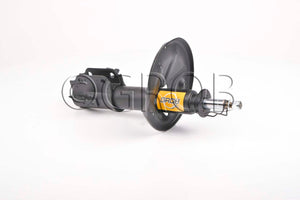 Amortiguador delantero Escort 91-02 Part: gp143