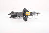 Amortiguador delantero derecho Sentra 96-00 Part: gp206-r