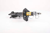 Amortiguador delantero derecho Sentra 96-00 Part: gp206-r