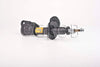 Amortiguador delantero derecho Equinox 04-06 Equinox 4x4 04-06 Torrent 04-06 Torrent 4x4 04-06 Part: g2709012