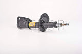 Amortiguador delantero derecho Equinox 04-06 Equinox 4x4 04-06 Torrent 04-06 Torrent 4x4 04-06 Part: g2709012