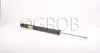 Amortiguador trasero Focus 07-11 Focus Europa 07-11 Mazda 3 10-11 Part: g4009024
