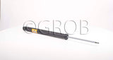 Amortiguador trasero Focus 07-11 Focus Europa 07-11 Mazda 3 10-11 Part: g4009024