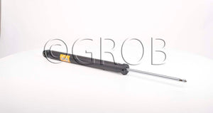 Amortiguador trasero Focus 07-11 Focus Europa 07-11 Mazda 3 10-11 Part: g4009024