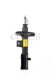 Amortiguador delantero derecho Grand Vitara 06-17 Part: g8409002