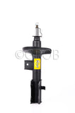 Amortiguador delantero derecho Grand Vitara 06-17 Part: g8409002