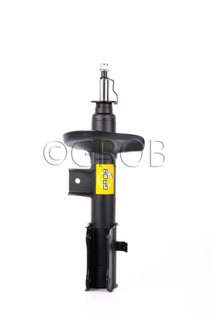 Amortiguador delantero derecho Grand Vitara 06-17 Part: g8409002