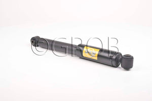 Amortiguador trasero Astra 00-09 Zafira 00-08 Part: g2709005