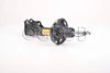 Amortiguador delantero izquierdo Civic 06-11 CRX 06-10 Part: g5009003