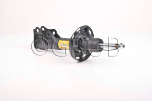 Amortiguador delantero izquierdo Civic 06-11 CRX 06-10 Part: g5009003