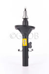 Amortiguador trasero Contour 95-00 Cougar 99-02 Mystique 95-00 Part: gp146