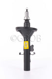 Amortiguador trasero Contour 95-00 Cougar 99-02 Mystique 95-00 Part: gp146
