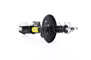 Amortiguador delantero izquierdo Sienna 04-05 Part: g8709023
