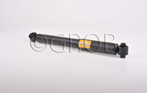 Amortiguador trasero Rogue 08-14 X-Trail 08-14 Koleos 09-19 Part: g6709027
