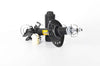 Amortiguador delantero izquierdo Juke 12-19 Part: g6709051