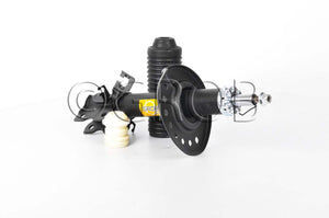 Amortiguador delantero izquierdo Juke 12-19 Part: g6709051