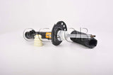 Amortiguador delantero derecho Escape 14-19 Part: g4009080