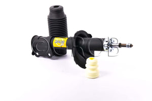 Amortiguador delantero izquierdo i10 11-14 Part: g3009035