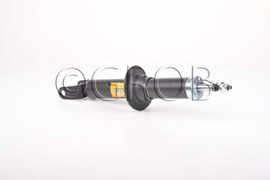Amortiguador delantero Ram-1500 4X4 Susp Indepen 09-12 Part: g3009024