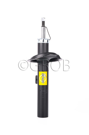 Amortiguador delantero derecho Peugeot 206 00-08 Peugeot 207 07-12 Part: gp288