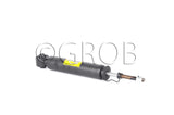 Amortiguador trasero Quest 04-09 Part: g6709013