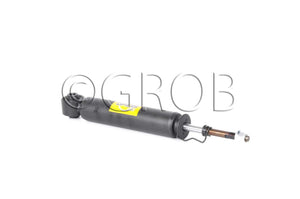 Amortiguador trasero Quest 04-09 Part: g6709013